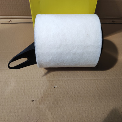 Lọc gió động cơ BMW 320i 2004-2013 - A0119