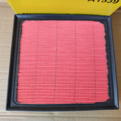 Lọc gió động cơ Toyota Camry 2018-2022 - A1539