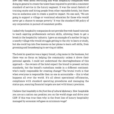 Compassion Inc.: Unleashing the Power of Empathy in Life and Business