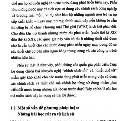 Lên Gác Rút Thang (Tái Bản 2016)