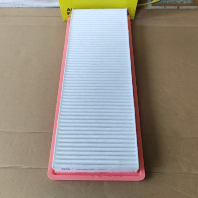 Lọc gió động cơ Peugeot 3008 2009-2017 - A0522