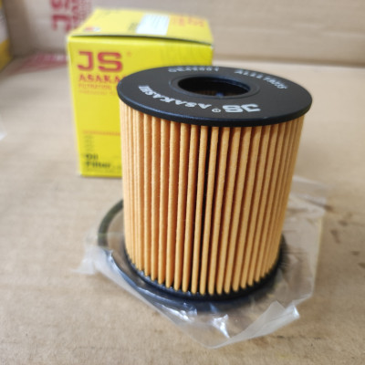 Lọc nhớt Ford Transit 2006-2014 - OE42001