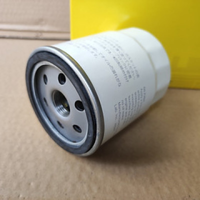 Lọc nhớt Lexus GX470 2002-2009 - C114J