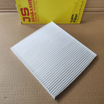 Lọc gió điều hòa Hyundai Accent 2011-2019 - AC9312