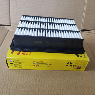 Lọc gió động cơ Hyundai Santafe 2006-2009 - A0458