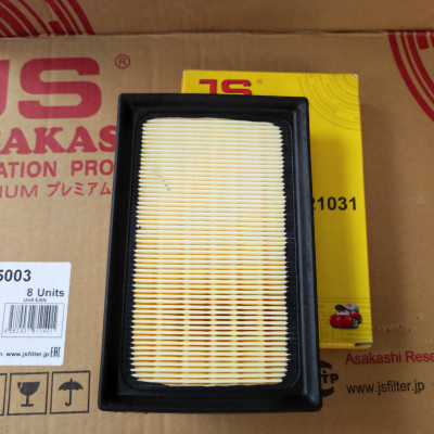 Lọc gió động cơ Toyota Corolla Cross Hybird - A21031