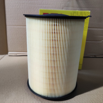 Lọc gió động cơ Ford Focus - A0457