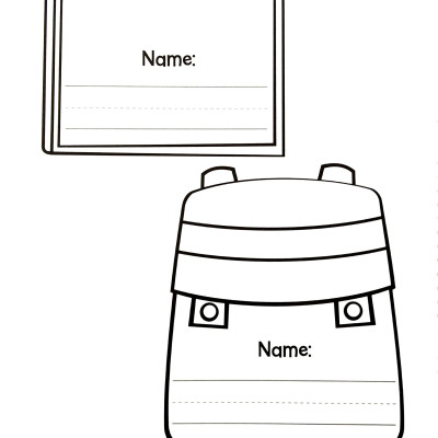 Hats On Top Activity Book Level 3