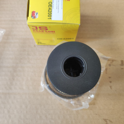 Lọc nhớt Ford Transit 2006-2014 - OE42001