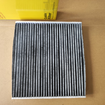 Lọc gió điều hòa Lexus RX350 2006-2015 than hoạt tính - AC108C