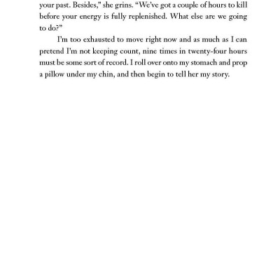 Slammed 3: This Girl