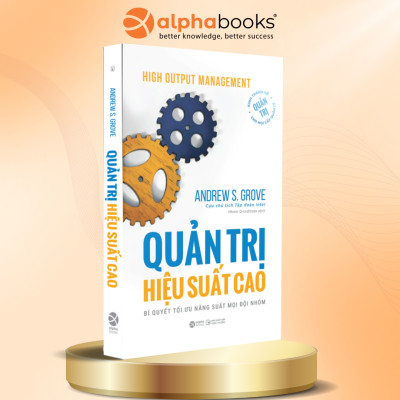Combo Quản Trị Hiệu Suất Cao - Bí Quyết Tối Ưu Năng Suất Mọi Đội Nhóm + The Culture Code - Khám Phá Sức Mạnh Văn Hóa Đội Nhóm
