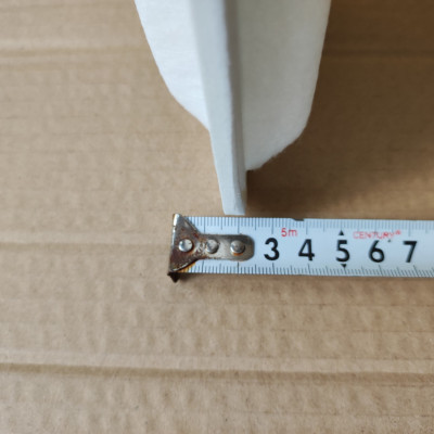 Lọc gió động cơ Toyota Venza 2.7L 2009-2016 - A1019