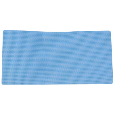 Con Lăn Tập Bụng 2 Bánh + Thảm Lót