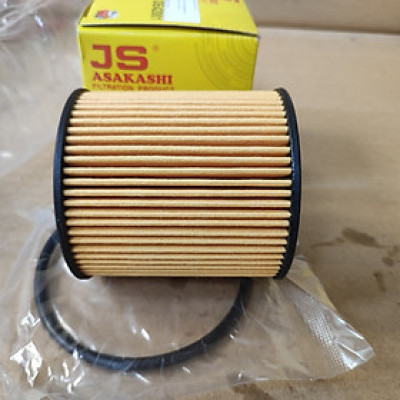 Lọc nhớt Ford Transit 2006-2014 - OE42001