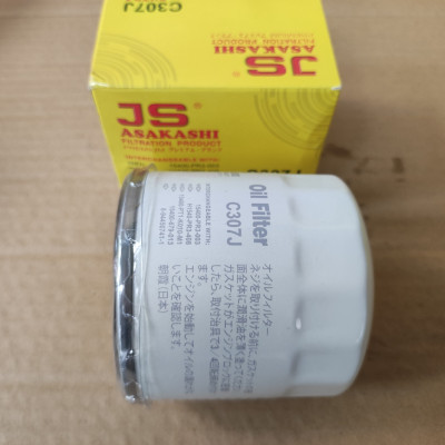 Lọc nhớt Hyundai Elantra 2000-2011 - C307J