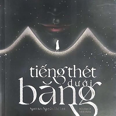 Tiếng Thét Dưới Băng