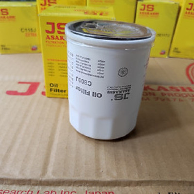 Lọc nhớt Acura MDZ, ZDX 2009-2023 -C809J