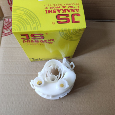 Lọc xăng Toyota Crown 2001-2012 - FS8017