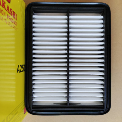 Lọc gió động cơ Mazda 2 2014-2021 - A25004