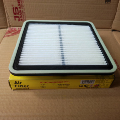 Lọc gió động cơ Subaru Forester 2012-2019 - A926J