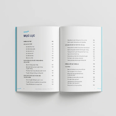 Balaji Srinivasan - Công nghệ, Sự thật Và Tương lai