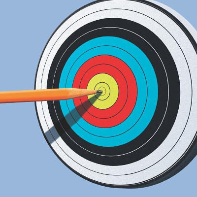 Smart Brevity: The Power Of Saying More With Less