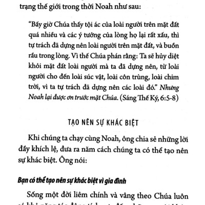 Cùng John Maxwell Đồng Hành ( Đồng Hành Cùng Vĩ Nhân (Tái Bản) )