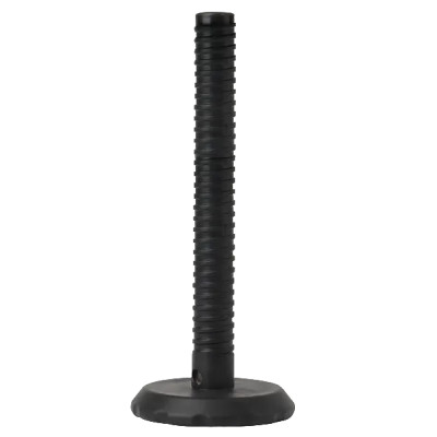 Tạ tay đa năng, Q308 - 20KG(10KG*2) trọng lượng có thể điều chỉnh cặp tạ, bộ tạ mới bắt đầu