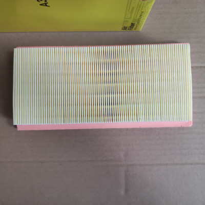 Lọc gió động cơ Toyota Rush 2017-2022 - A3027