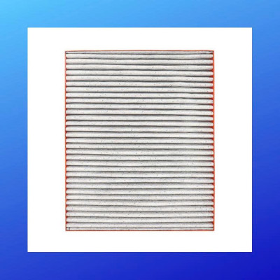 Lọc gió điều hòa cao cấp Macsim N95 xe ô tô toyota cross 2022+ (mã MS1919)