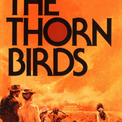 The Thorn Birds