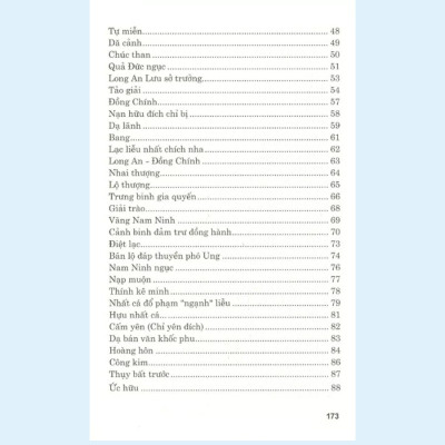 Sách - Nhật Ký Trong Tù (Tái Bản) - HHB