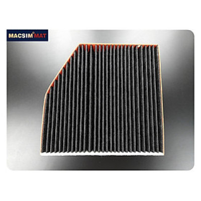 Mercedes c C206 (thế hệ mới): 2021 – nay	mã ms26023