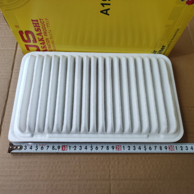 Lọc gió động cơ Lexus RX330, RX350 2003-2009 - A199J