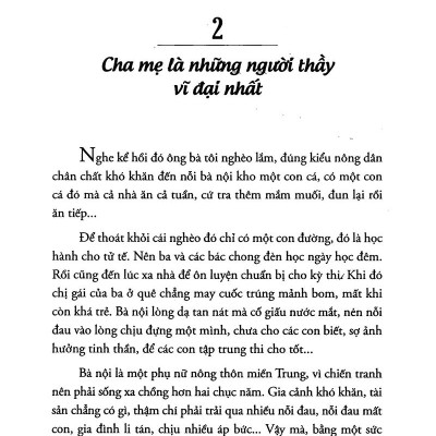 Trước Bình Minh Luôn Là Đêm Tối (Tái Bản 2023)