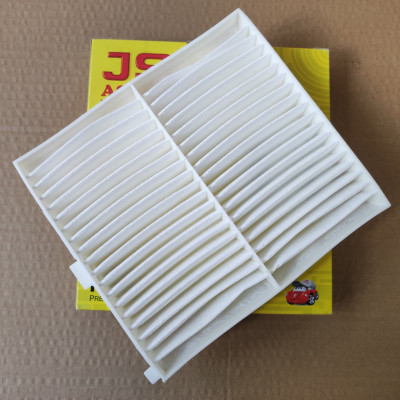 Lọc gió điều hòa Suzuki Swift 2010-2017 - AC29001