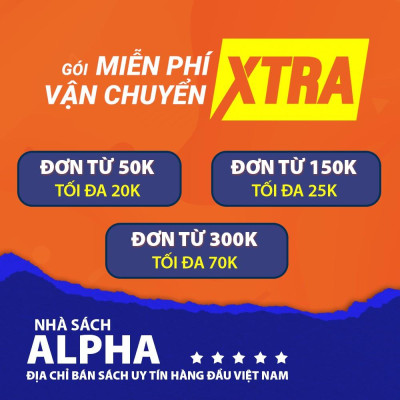 Những câu hỏi lớn vũ trụ - Bản Quyền