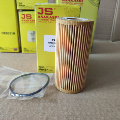 Lọc nhớt Audi Q5 2012-2020 - OE33003