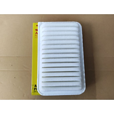 Lọc gió động cơ Suzuki Swift 2010-2017 - A29001