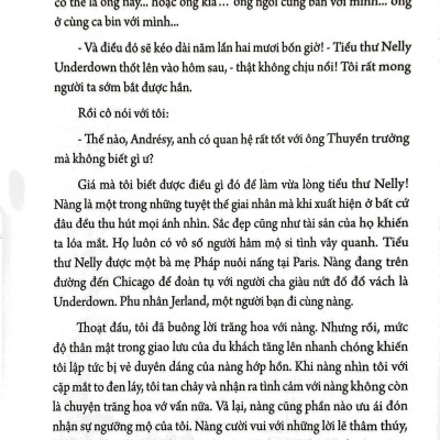 Siêu Trộm Quân Tử - Arsène Lupin