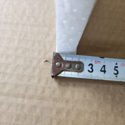 Lọc gió điều hòa Hyundai Veloster 2012-2018 - AC9312