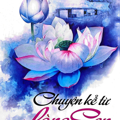 Chuyện Kể Từ Làng Sen