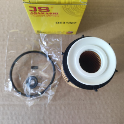 Lọc nhớt Mercedes C300 2015-2018 - OE31007