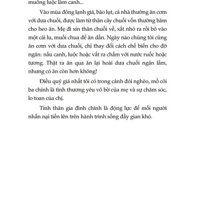 Đột Phá Thị Trường Thế Giới