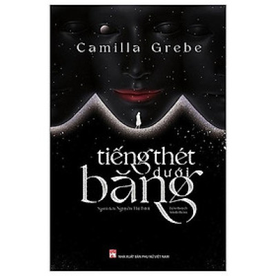 Tiếng Thét Dưới Băng