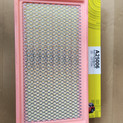 Lọc gió động cơ Mazda CX-9 2006-2015 - A25006