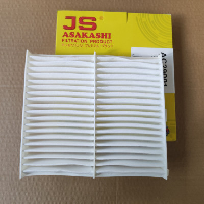 Lọc gió điều hòa Suzuki Swift 2010-2017 - AC29001