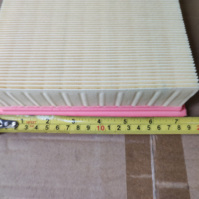 Lọc gió động cơ Mercedes E200, E240, E280 1997-2003 - A0060