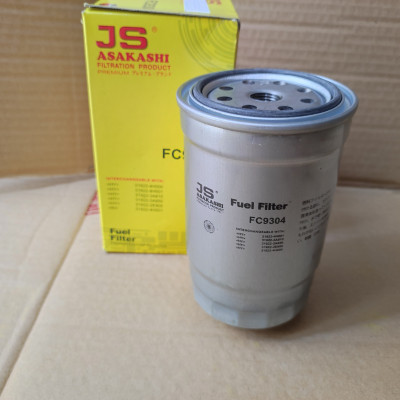 Lọc dầu Diesel Hyundai Tucson 2006-2023 - FC9304